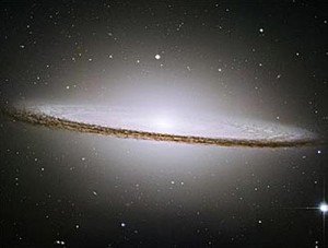 23-300x227 Астрономы обнаружили уникальную галактику