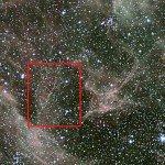 ESO-SN_1987A_and_the_Honeycomb_Nebula-Phot-50b-06