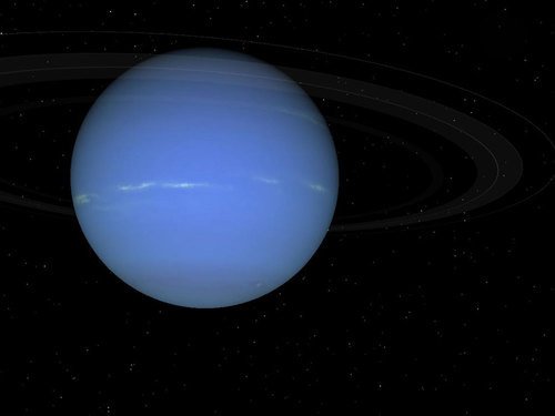 500x_custom_1279865497145_neptune Уран и Нептун покрыты суперионной водой?