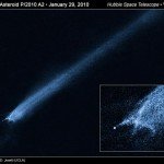 asteroid-collide-100202-02