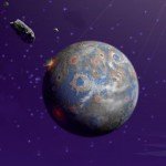 Earthlike_planet-browse