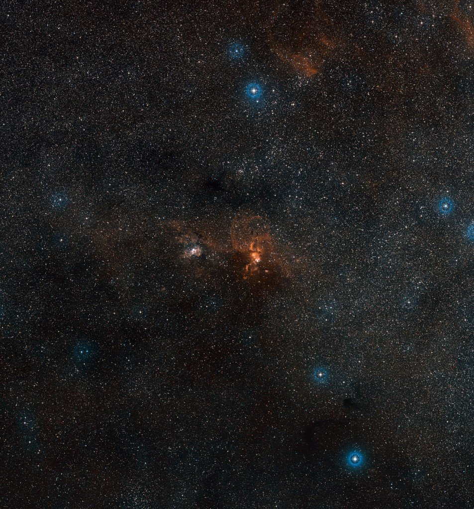 3-953x1023 Телескоп зафиксировал следы гибели массивных звёзд