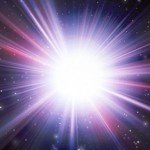 star_supernova_6-bbcimage
