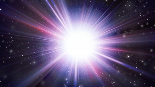 star_supernova_6-bbcimage Построена компьютерная модель детонации сверхновых звезд типа Ia