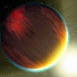 jupiter-like-exoplanet_24483_600x450