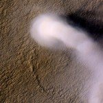 mars-dust-devil-mro-spacecraft