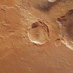 555-20120514-10468-co-DanielsonCrater_H1