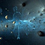 Загадочные полукометы-полуастероиды оказались кометами