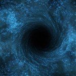 Черные дыры могут иметь предел