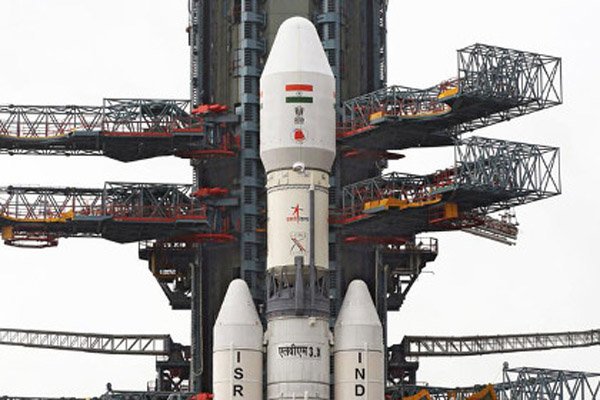 Индия запустила новую ракету 
